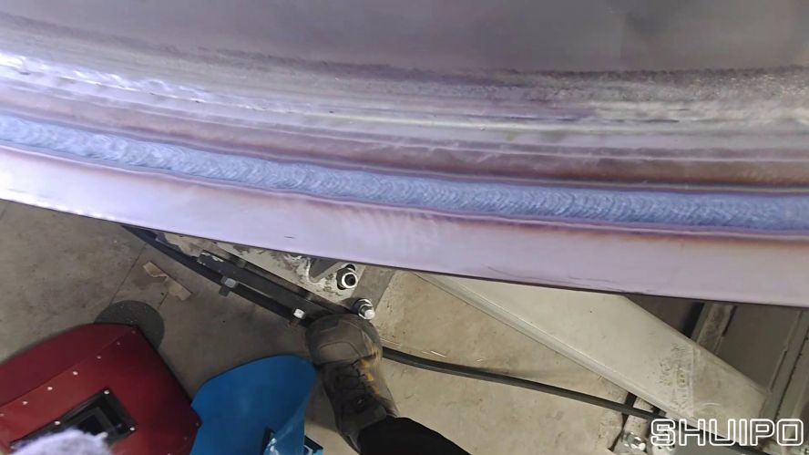 video_20250710_144856144