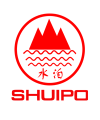 半掛車(chē)生產(chǎn)線