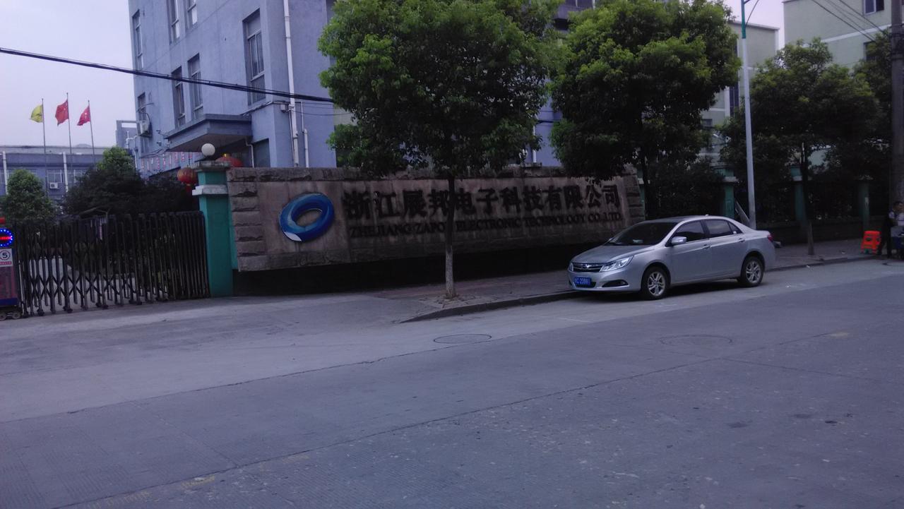 01bd057f86dc7edf43e5c359b538b248b07f0a80.jpg